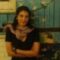 Namrata Avatar