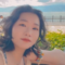 Zhuyun Avatar