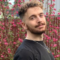 Ryan Avatar