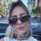 Alexa Avatar