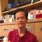 Jeff_restive Avatar