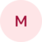 Mia Avatar