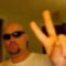 J2151WAjohnb Avatar