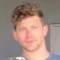 Josh Avatar