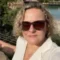 RachelB27530 Avatar