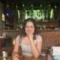 Eesha Avatar