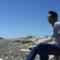 Sebastián Avatar