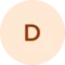 Diana Avatar